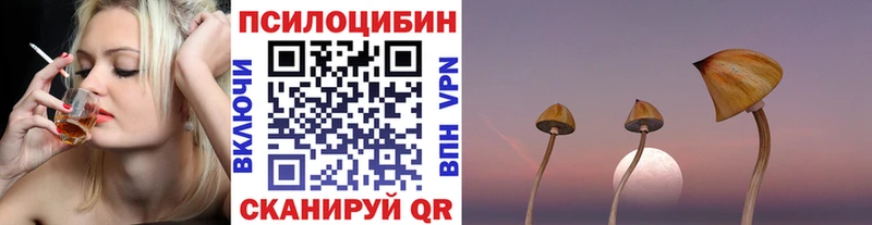 Галлюциногенные грибы мицелий  Искитим 